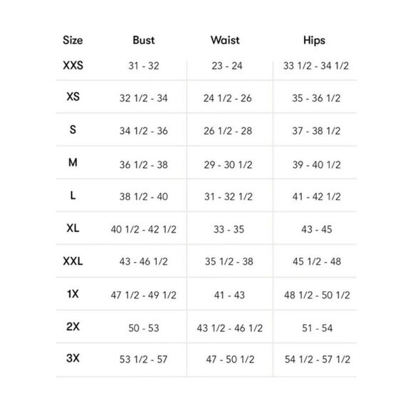 Show Me Your Mumu Florentine Maxi Dress in Black Stretch NWT - Picture 8 of 9